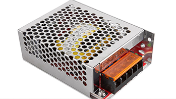 明緯電源，為您的電路保駕護航