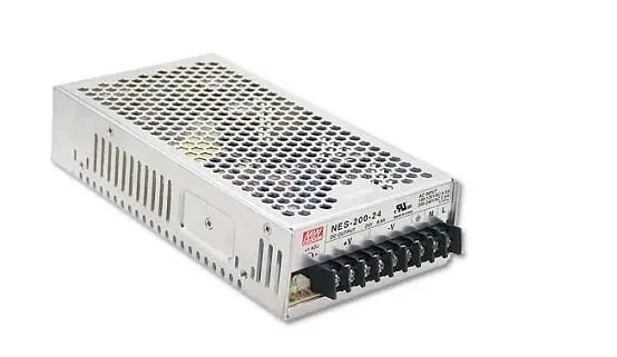 明緯電源在國(guó)際地位怎么樣