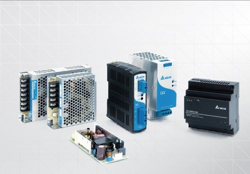 LED驅(qū)動電源是什么