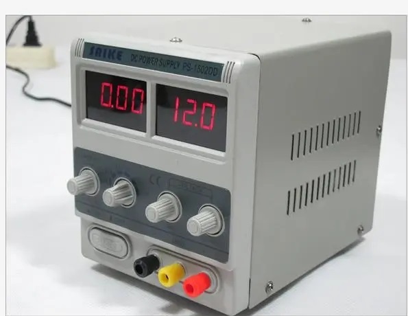 在定期清潔電源時(shí)，需要注意哪些細(xì)節(jié)？