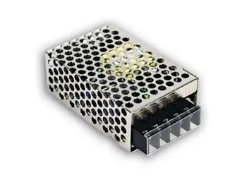 明緯品牌電源質(zhì)量好嗎？