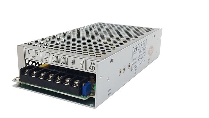 開關(guān)電源能否解決漏電問題