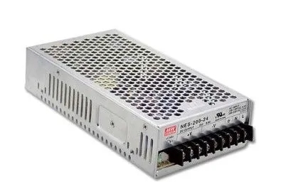 引領(lǐng)行業(yè)潮流開(kāi)關(guān)電源創(chuàng)新科技