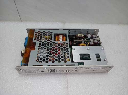 誰說工業(yè)不能浪漫？我們的電源，就是您最可靠的‘情人’