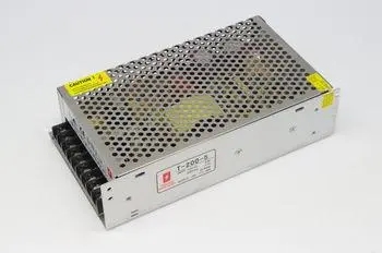 傳統工業(yè)電源的升級之選,傳統工業(yè)電源的升級之選