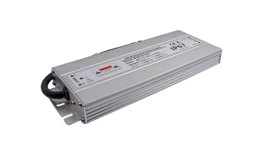 安全、高效、耐用——三大保證，讓您的工業(yè)生產(chǎn)無憂