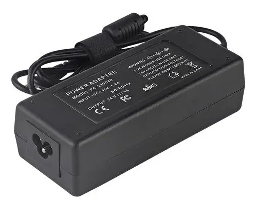 不只是電源，更是工業(yè)夢想的助力者