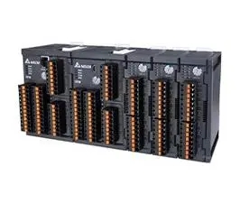 臺(tái)達(dá)溫控器您的溫控專家精準(zhǔn)、可靠、耐用