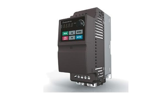 智能變頻臺(tái)達(dá)引領(lǐng)科技