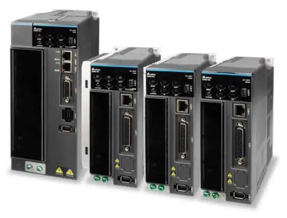 在轉(zhuǎn)動(dòng)的宇宙中，臺(tái)達(dá)減速機(jī)是永恒的星辰