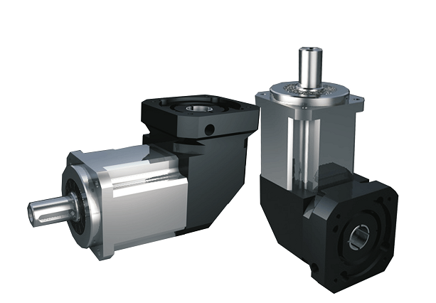 臺(tái)達(dá)行星減速機(jī)的特點(diǎn)是什么？