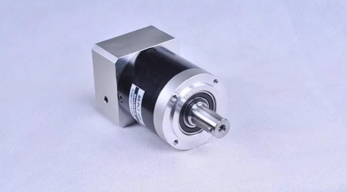 臺(tái)達(dá)行星減速機(jī)，精工細(xì)作，傳動(dòng)無界