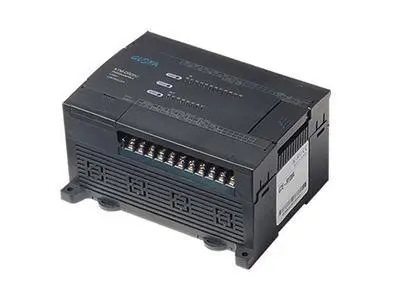 PLC不僅僅是控制器，更是工業(yè)4.0的得力助手