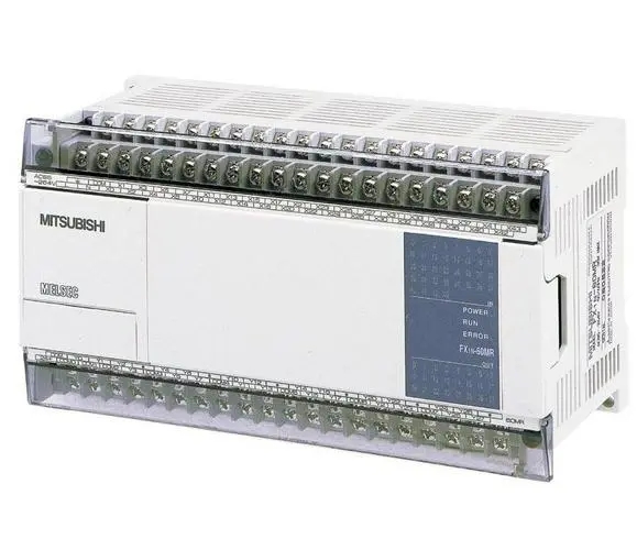 為何PLC成為自動化領域的“明星”產(chǎn)品？