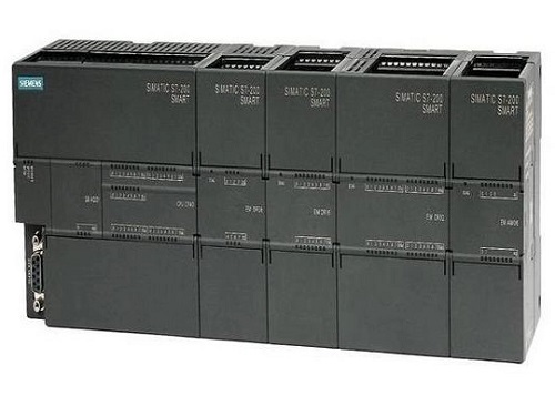 PLC傳統(tǒng)與現(xiàn)代的交匯點，重塑工業(yè)未來