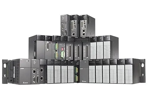 創(chuàng)新溫控技術(shù)，臺達(dá)引領(lǐng)行業(yè)新潮流