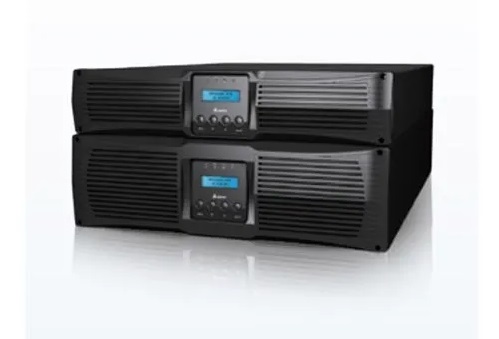 臺達溫控技術(shù)有哪些應(yīng)用場景