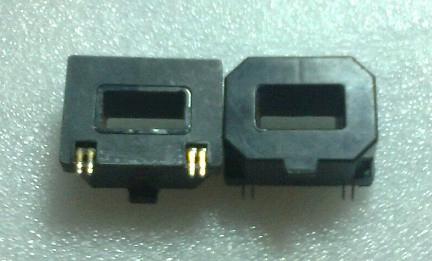 感受細微壓力，臺達傳感器在行動