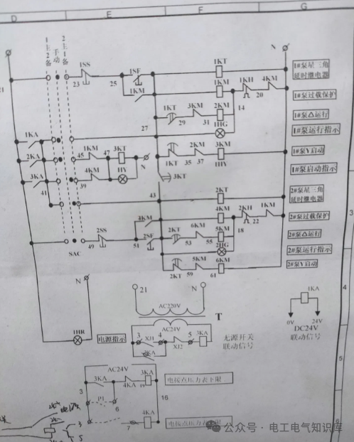 竟被一張圖紙“卡住”?你敢來一試身手嗎?