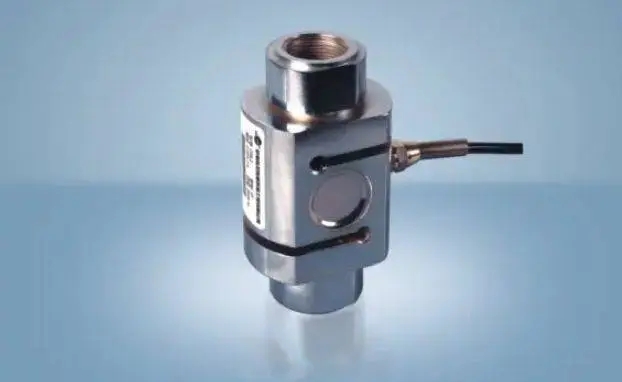 臺達壓力傳感器，工業(yè)測量的藝術