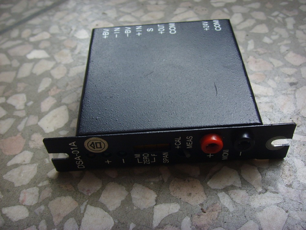 工業(yè)壓力之下，臺達與你同行