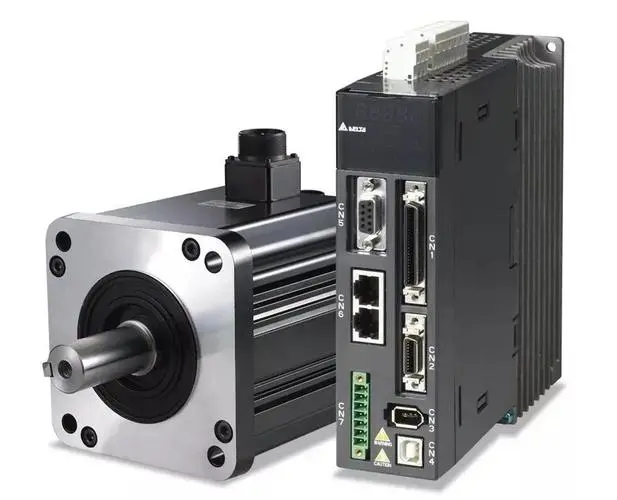 臺達壓力傳感器，中國智造，全球信賴