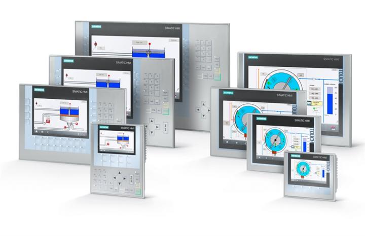 創(chuàng)新設(shè)計，臺達人機界面引領(lǐng)未來交互體驗