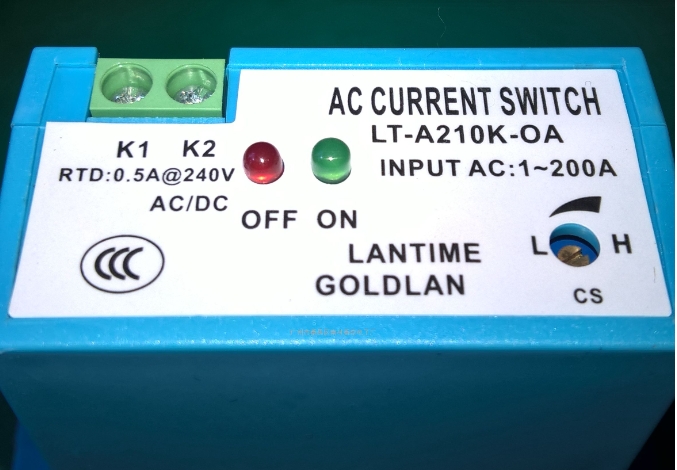 為什么電流感應如此重要？聽聽臺達怎么說！