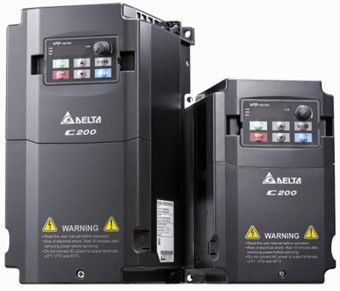 從細微處感知，臺達電流感應電阻的匠心獨運