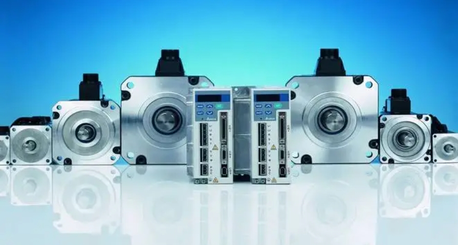 臺達電流感應電阻：高精度、高穩(wěn)定性、高可靠性