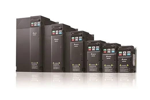 復古技術，現(xiàn)代應用——臺達電流感應電阻再創(chuàng)新篇