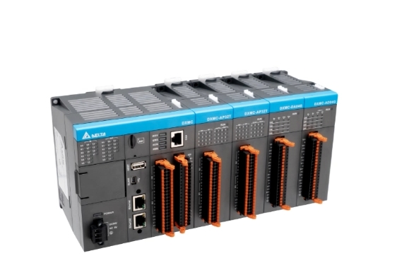 創(chuàng)新感知，引領未來——臺達電流感應電阻的革命性突破