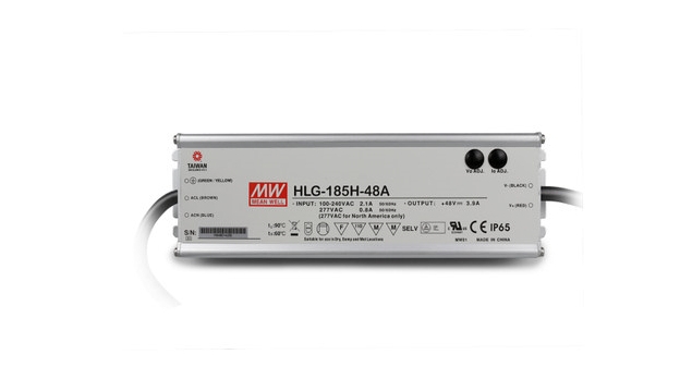 從研發(fā)到生產(chǎn)，明緯功率電源助力科技創(chuàng)新每一步