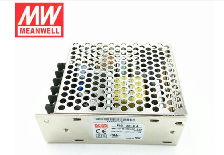 高效能長(zhǎng)壽命明緯機(jī)械型電源您的信賴(lài)之選