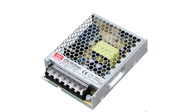 明緯電源：安全守護(hù)，家的溫馨動(dòng)力