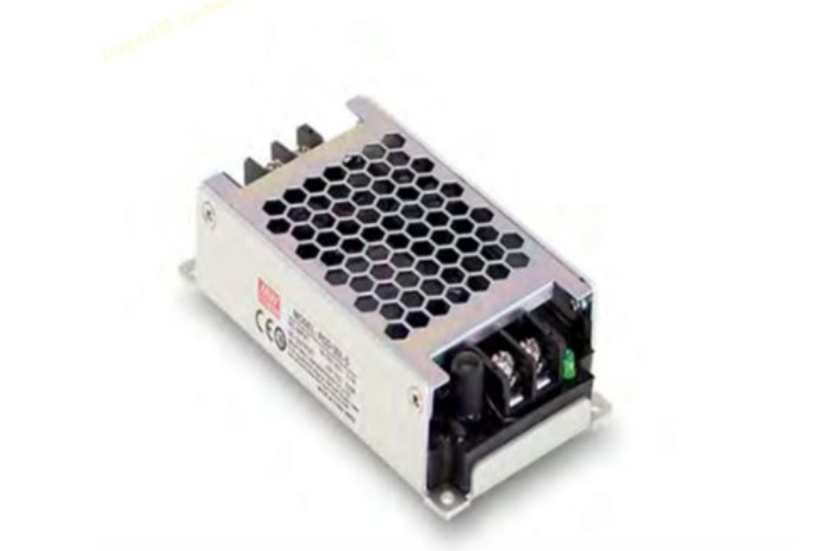 臺(tái)灣明緯，品質(zhì)家庭電源，安心每一刻