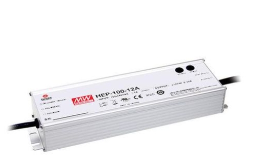 安全、便捷、高效，明緯家庭電源您的家庭用電好幫手