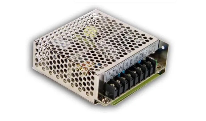 臺(tái)灣明緯，匠心打造家庭電源，讓愛電滿格