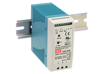 安防專(zhuān)用—DRC系列