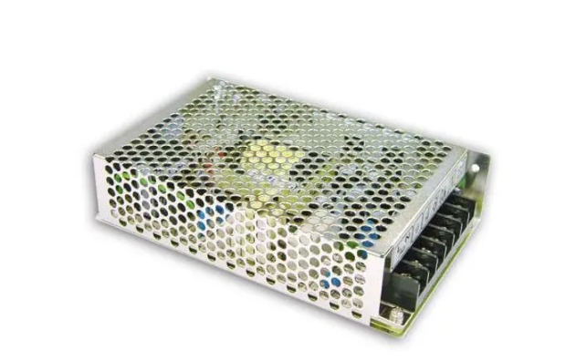 明緯內(nèi)置機(jī)殼型電源——長(zhǎng)久運(yùn)行無(wú)憂