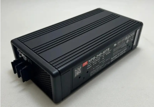 明緯內(nèi)置機(jī)殼型電源——適應(yīng)各種應(yīng)用場(chǎng)景