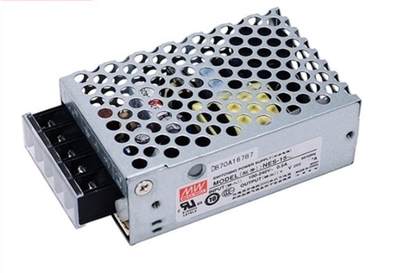 臺(tái)灣明緯節(jié)能雙向電源，綠色生活從我開(kāi)始