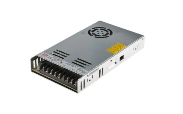 明緯電源模塊，為創(chuàng)新應(yīng)用注入動(dòng)力