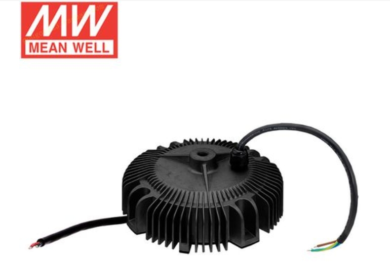 耐用之選，明緯金屬殼帶線充電器，為科技生活添彩