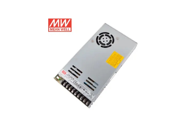 明緯AC轉(zhuǎn)DC雙向電源，引領(lǐng)未來電源技術(shù)