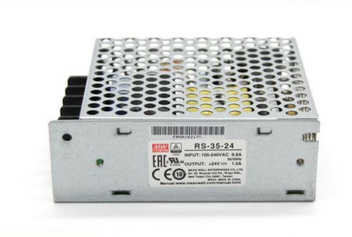 明緯AC轉(zhuǎn)DC雙向電源節(jié)能省電，雙向應(yīng)用更靈活