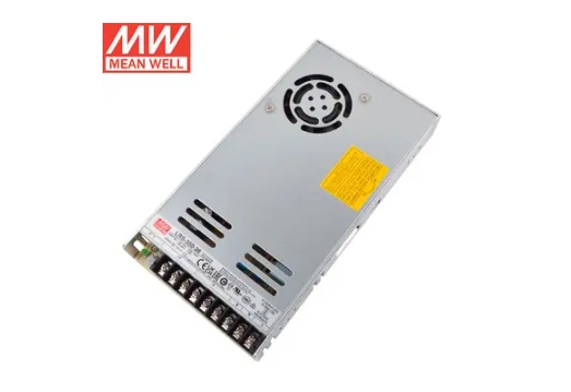 節(jié)能新選擇，明緯雙向電源綠色高效，引領(lǐng)潮流