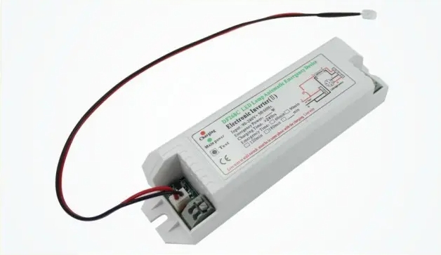 明緯燈具電源，穩(wěn)定輸出，照亮每一個(gè)細(xì)節(jié)