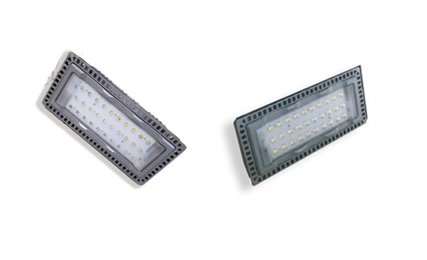 明緯照明電源，為各類燈具提供強(qiáng)勁動(dòng)力