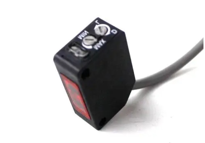 明治傳感光電新品，讓每一次感知都精準(zhǔn)無誤